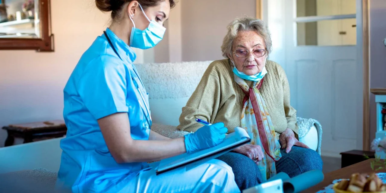 Şubat 2026 Evde Bakım Maaşı Ne Kadar Oldu? İşte Yeni Tutar ve Şartlar